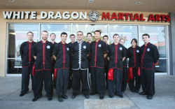 Encinitas Group